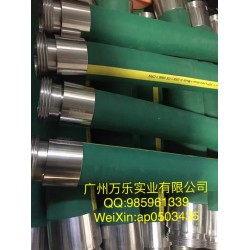 進口衛(wèi)生級化學品軟管—特氟龍軟管P-1201