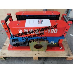 電纜輸送機(jī)廠家，電纜牽引機(jī)