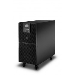 陜西西安愛克賽 STCB 施耐德 易事特 商宇ups電源