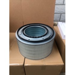卡特發(fā)電機組空氣濾芯8N-6309 8N-2556空氣濾芯