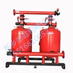 供應(yīng)農(nóng)業(yè)灌溉設(shè)備砂石過濾器
