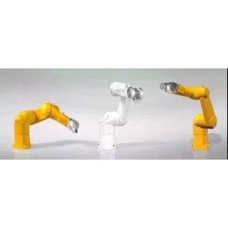 常州機(jī)器人配件_貨源充足安全可靠