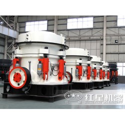 小型磕石機 打碎石頭用的設(shè)備哪里有T90