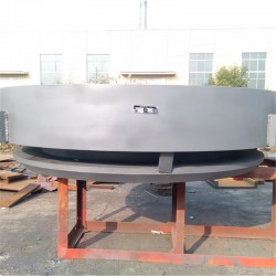 單向滑動(dòng)支座/雙向抗震球形支座廠(chǎng)家