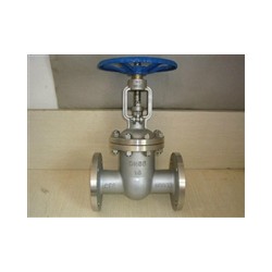 蝶閥、球閥、截止閥、閘閥、止回閥、隔膜閥、調(diào)節(jié)閥、減壓閥