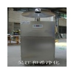 移動(dòng)式除塵器，移動(dòng)式集塵器