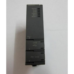 天津三菱PLC主機(jī)Q03UDVCPU現(xiàn)貨特價