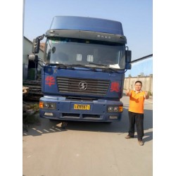 三水港無單證出口報關(guān)