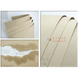 美國(guó)進(jìn)口吸水?？垼旧?，吸水?？?，高溫?？?/></a>
<ul><li><a href=