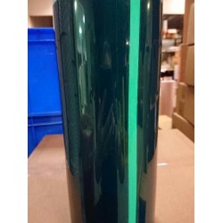 3M8992廠家直銷3M8992原裝進口3M8992規(guī)格參數