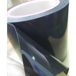 TESA66825規(guī)格TESA66825參數