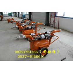 QYF型氣動(dòng)清淤排污泵 其擔(dān)當(dāng)?shù)墓ぷ魇俏虾团帕?/></a>
<ul><li><a href=