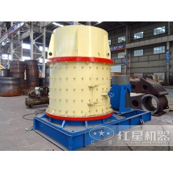 加工大理石的機器有哪些 多少錢一套LYT91