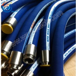 廣州萬樂供應 美特杰軟管 MTG MILK WAY?乳品管