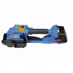 T-200電動(dòng)打包機(jī)，便攜式電動(dòng)打包機(jī)，T-200廠家直銷