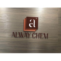 正二十烷，正二十二烷