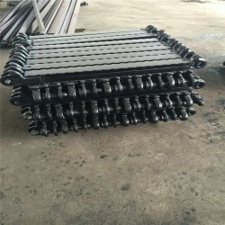 π型頂梁廠家，π型頂梁價(jià)格、山西π型鋼梁