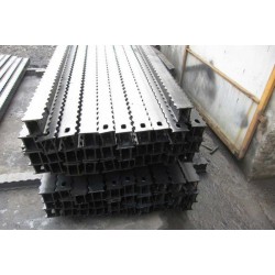 DFB金屬長(zhǎng)梁、煤礦金屬長(zhǎng)梁、行業(yè)標(biāo)準(zhǔn)金屬長(zhǎng)梁