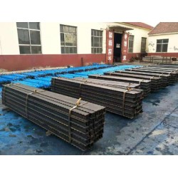 金屬鉸接頂梁，DJB金屬鉸接頂梁生產(chǎn)基地，*價(jià)金屬鉸接頂梁