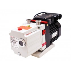 德國普發(fā)真空泵維修|泉州、廈門真空泵維修進口真空泵維修與保養(yǎng)