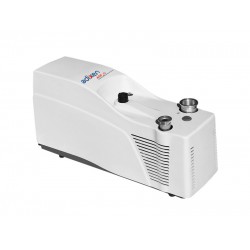 廈門干泵維修|日本進口愛發(fā)科干泵維修|志德真空，維修技術(shù)好