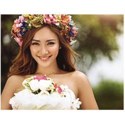 防水無(wú)紡布 珍珠畫布 無(wú)紡布