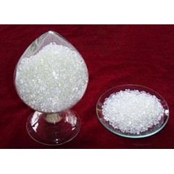 尼龍612-優良的耐磨性