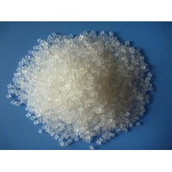 尼龍610樹脂-尺寸穩定性好