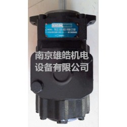 T6EC 062 028 3R00 B1丹尼遜葉片泵現(xiàn)貨促銷(xiāo)