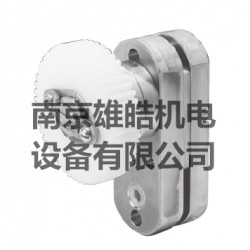 KA3-7.6川崎齒輪泵代理促銷(xiāo)