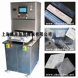 上海醫(yī)療封口機(jī)，醫(yī)療專用封口機(jī)