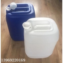 25L化工塑料桶價格25L化工塑料桶批發(fā)