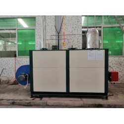 涂布機燃氣熱風(fēng)爐,高溫熱風(fēng)爐,干凈熱風(fēng)