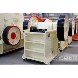 開(kāi)個(gè)碎石廠要投資多少錢？是“暴利”行業(yè)嗎