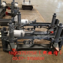 電液動(dòng)力、氣動(dòng)動(dòng)力、氣動(dòng)轉(zhuǎn)閥、手動(dòng)礦用阻車器