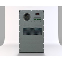 戶外一體化機(jī)柜空調(diào)