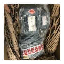 優(yōu)勢*價供應(yīng) SEW SAF47DT71D4/OS1 減速機(jī)