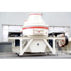 小型打砂機(jī)設(shè)備多少錢(qián)？（附工作視頻）Z93