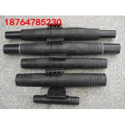 瓦斯抽放導(dǎo)流管50mm直銷價格肯定低