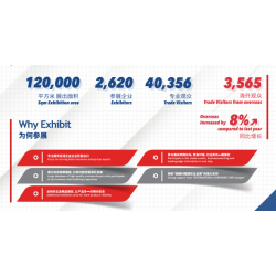 2021上海（科?。┪褰鹫?/></a>
<ul><li><a href=