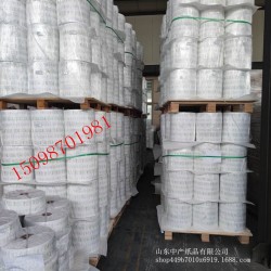 廠家生產(chǎn)雙膠淋膜復(fù)合紙、種子袋包裝紙,膏藥包裝紙