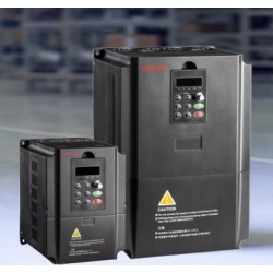 漲知識(shí) | 變頻器使用中的幾個(gè)誤區(qū)！