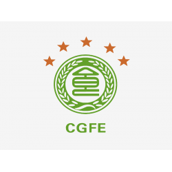 第十三屆中國綠色食品博覽會(huì)