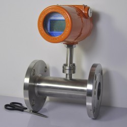 管道氣體質(zhì)量流量計(jì)東莞流量計(jì)