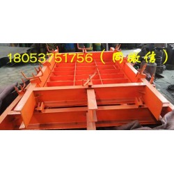 礦用風(fēng)門，避難硐室門，礦用防逆流門，立井防爆門廠家直供