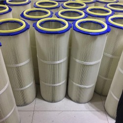 325X900快拆式除塵濾筒 快拆濾芯供應(yīng)