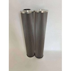 HBX-250*10液壓油過(guò)濾器濾芯