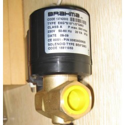 E6G*S8*1/4*GMO，E6G*S10*1/2*GMO