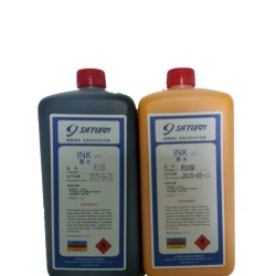 噴碼機(jī)|墨水|耗材