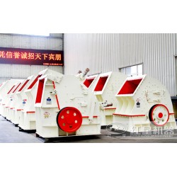 建筑“剛需”砂石價格一漲再漲，砂石制砂機(jī)來了M7